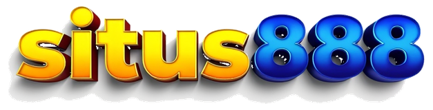 situs888