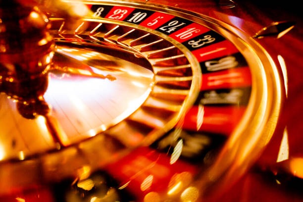 Live 1X2 market odds display on situs888 platform