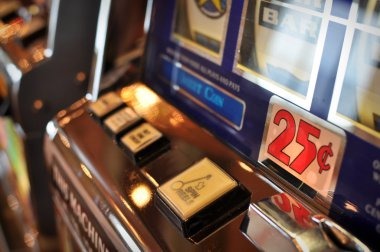 situs888 featured game showcase situs888 featured game showcase