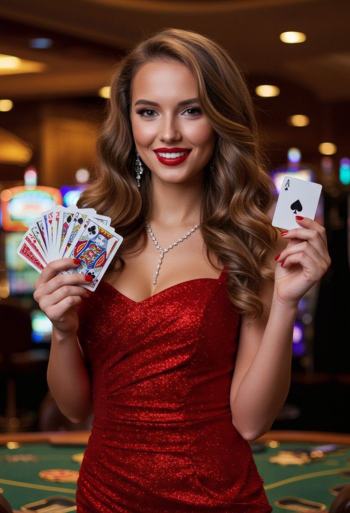 situs888 App situs888 App