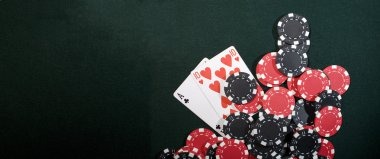 situs888 mobile app home screen showing balance, upcoming fixtures, and live-dealer lobby