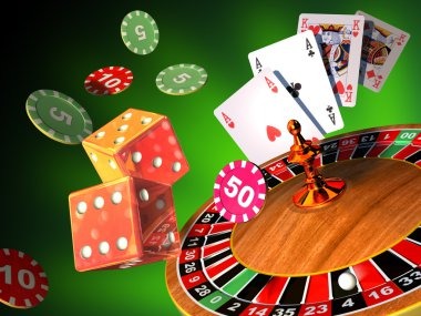 situs888 featured game showcase situs888 featured game showcase