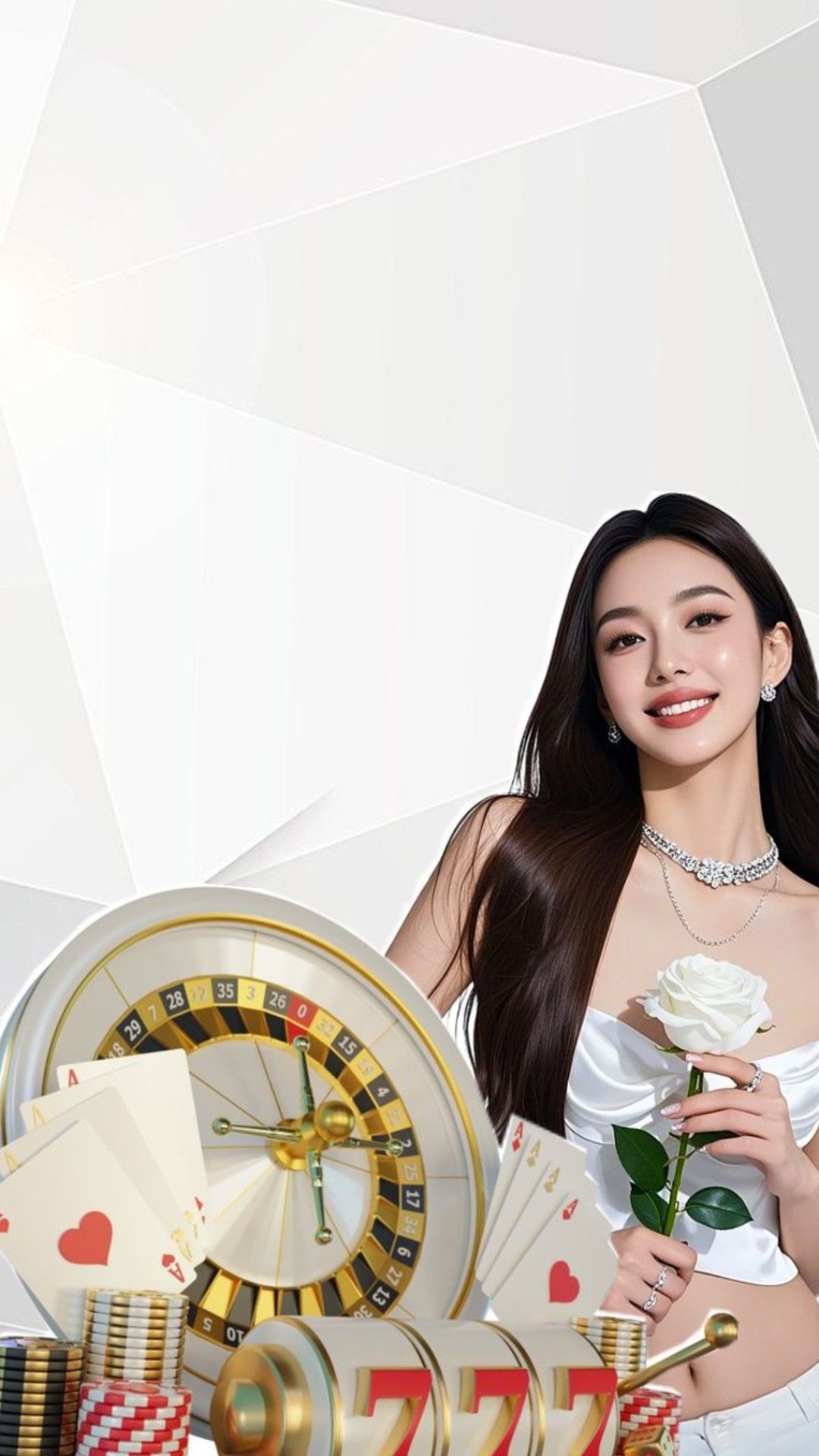 Live sports and casino market overview