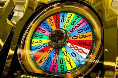 situs888 promotions dashboard showing welcome offer, weekly cashback tier, and referral bonus eligibility
