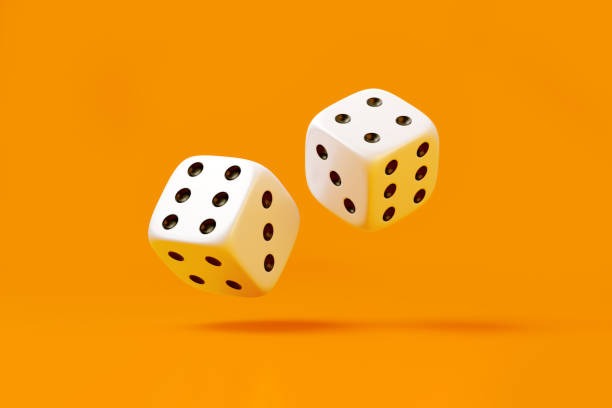 situs888 featured game showcase situs888 featured game showcase
