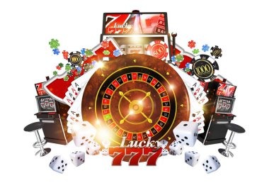 situs888 Result Archive outcome categories showing football, live-dealer, slots, and esports segregation