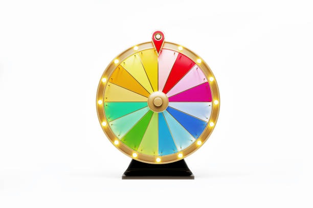situs888 featured game showcase situs888 featured game showcase