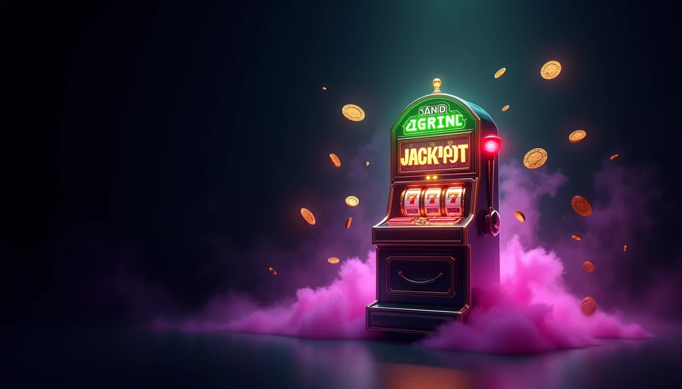 situs888 promotion dashboard showing Sakong play-through progress and weekly cashback tiers