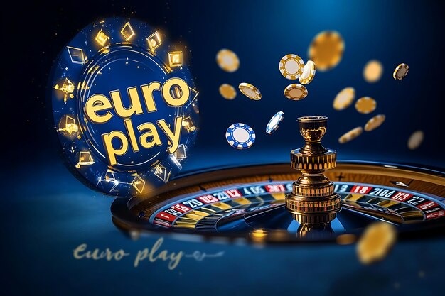 situs888 bonus play-through tracker showing Wild Coaster wagers contributing to promotion requirements